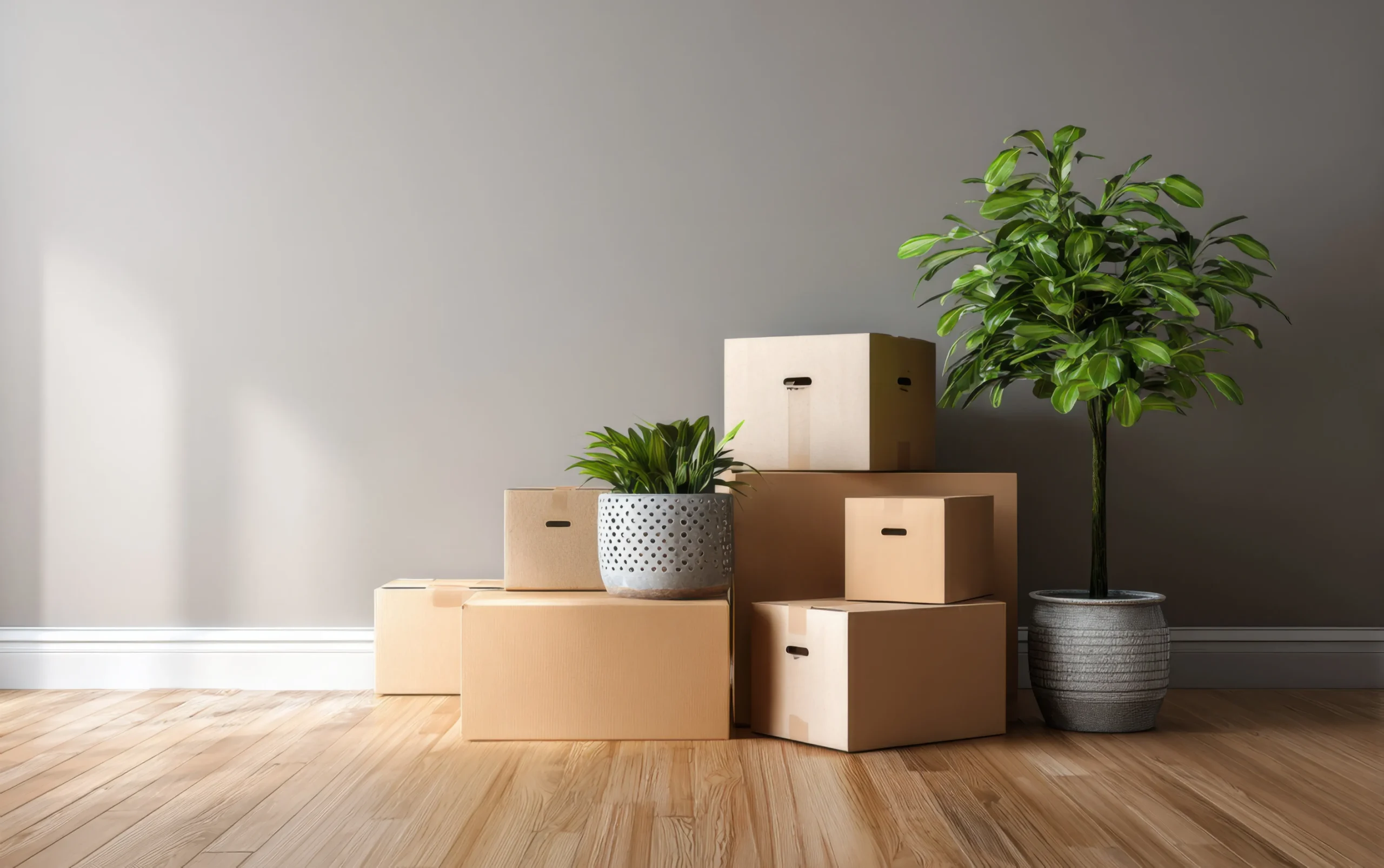 AdobeStock_1626973180